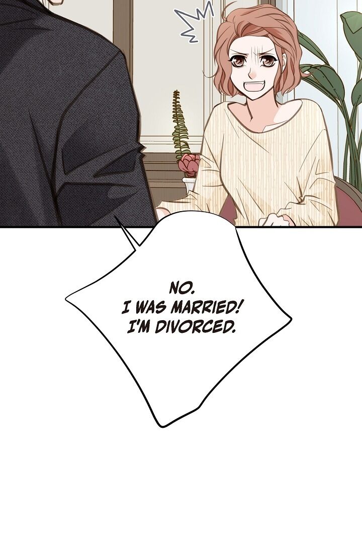 Survival Marriage Chapter 12 - Page 12