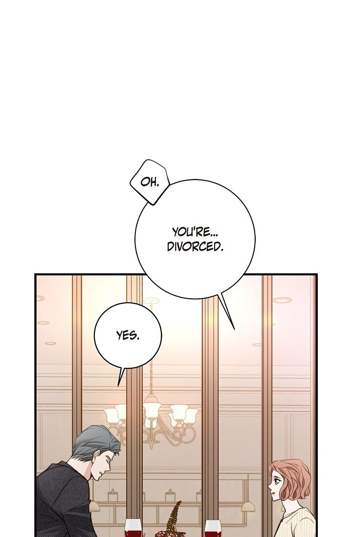 Survival Marriage Chapter 12 - Page 13