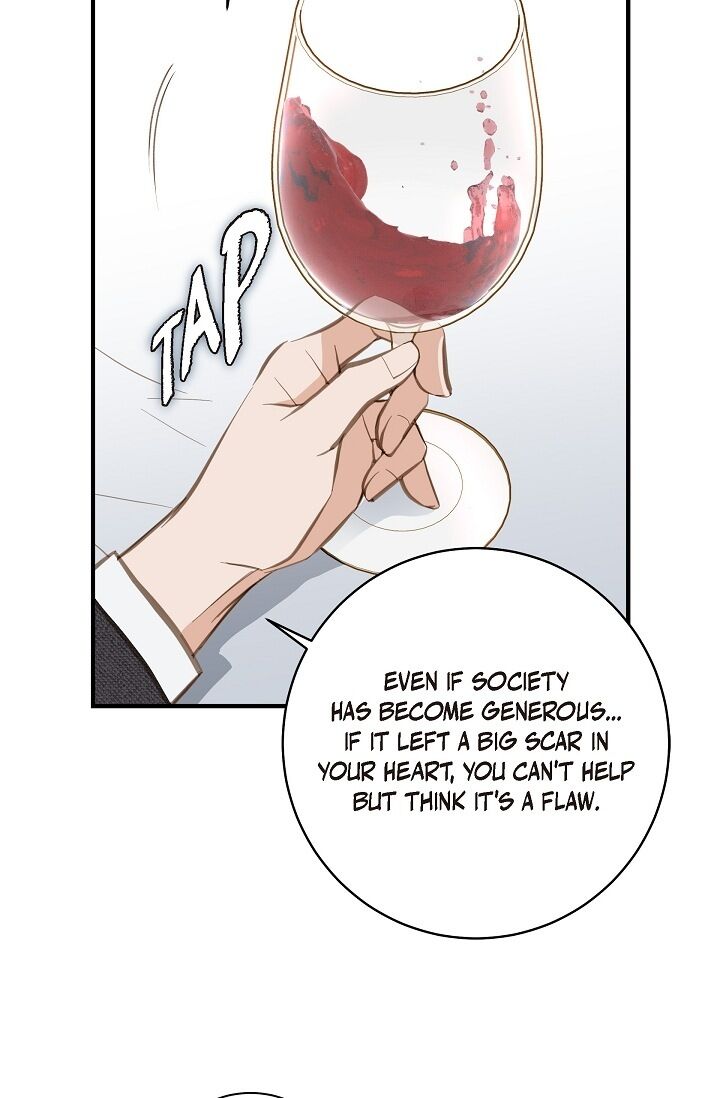 Survival Marriage Chapter 12 - Page 16