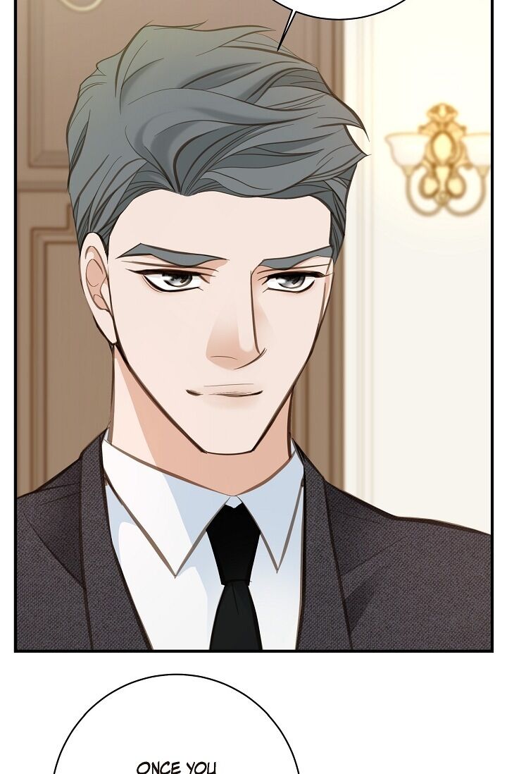 Survival Marriage Chapter 12 - Page 18