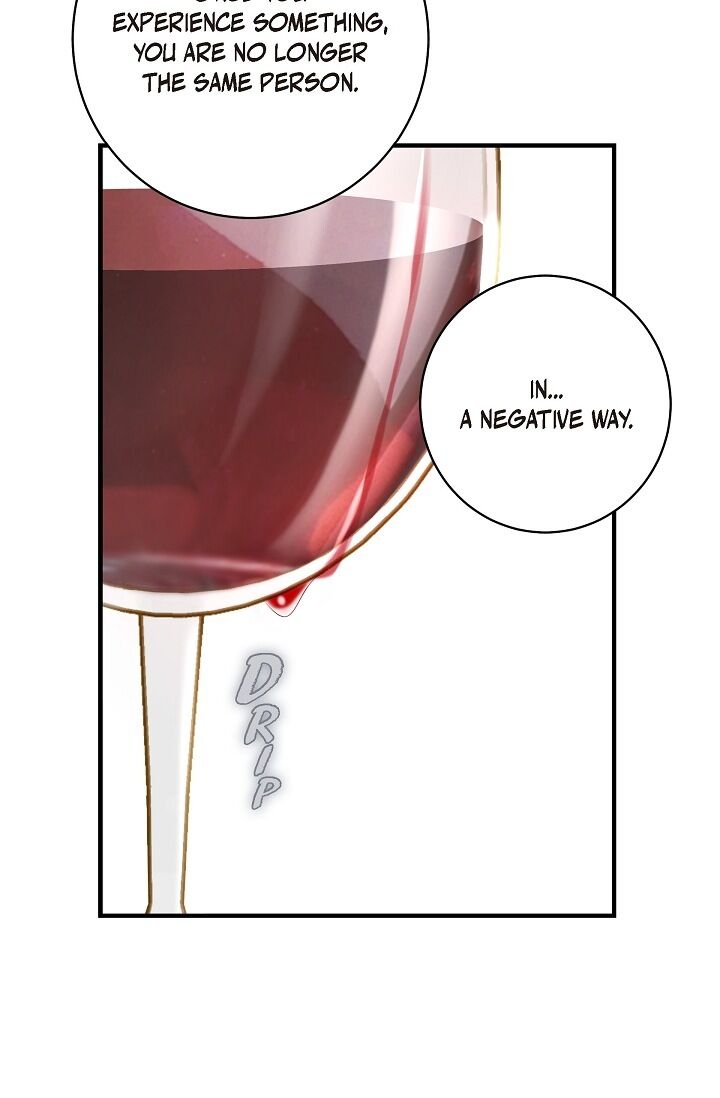 Survival Marriage Chapter 12 - Page 19