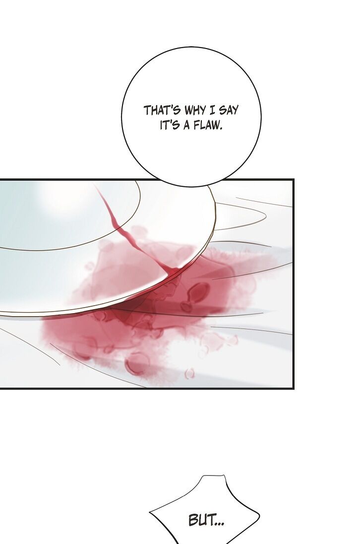 Survival Marriage Chapter 12 - Page 20