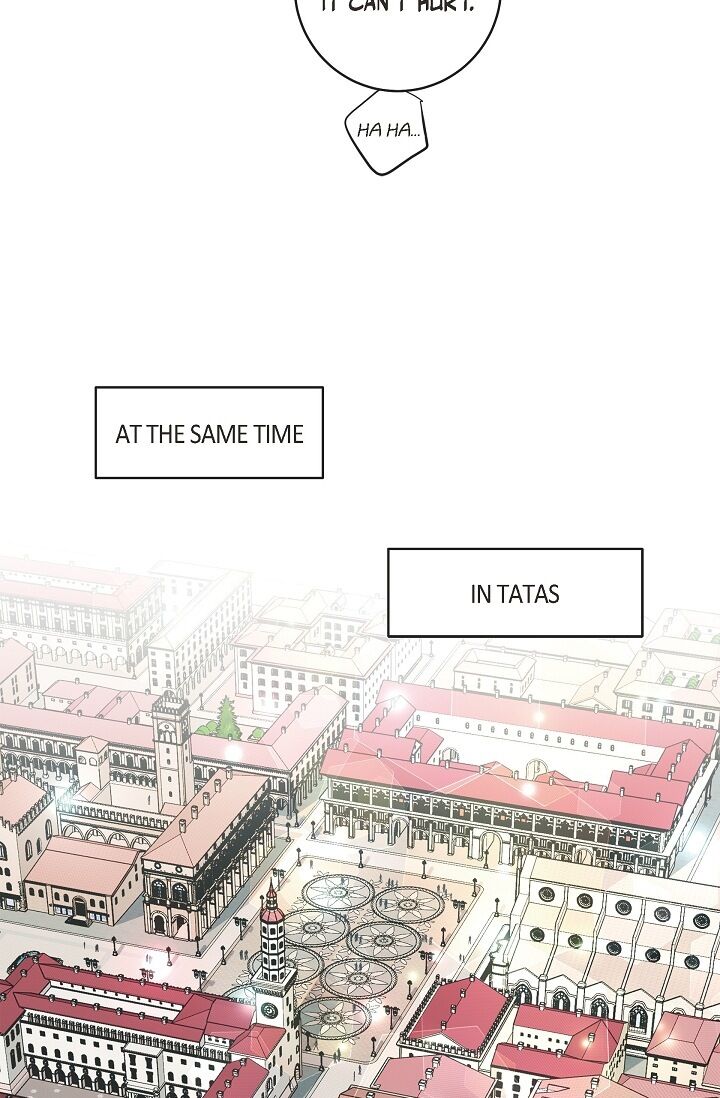 Survival Marriage Chapter 12 - Page 24