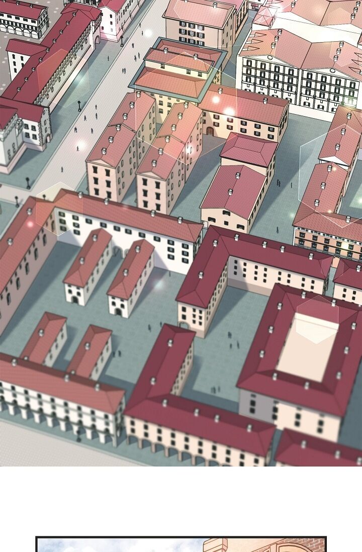 Survival Marriage Chapter 12 - Page 25