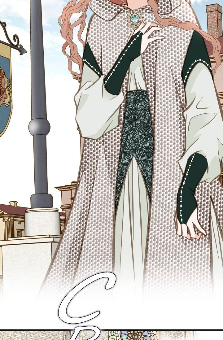 Survival Marriage Chapter 12 - Page 28