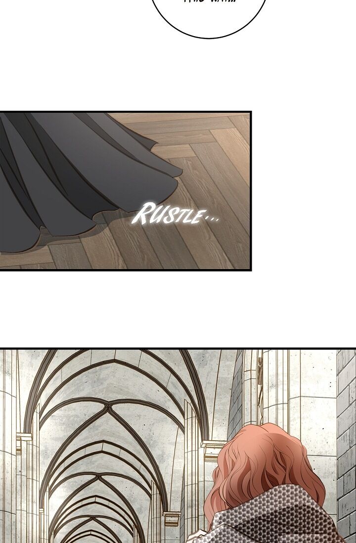 Survival Marriage Chapter 12 - Page 31