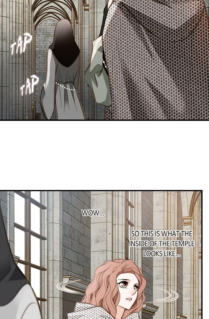 Survival Marriage Chapter 12 - Page 32