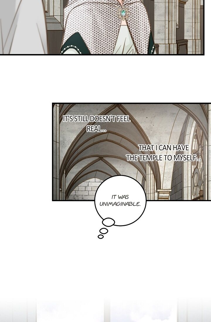 Survival Marriage Chapter 12 - Page 33