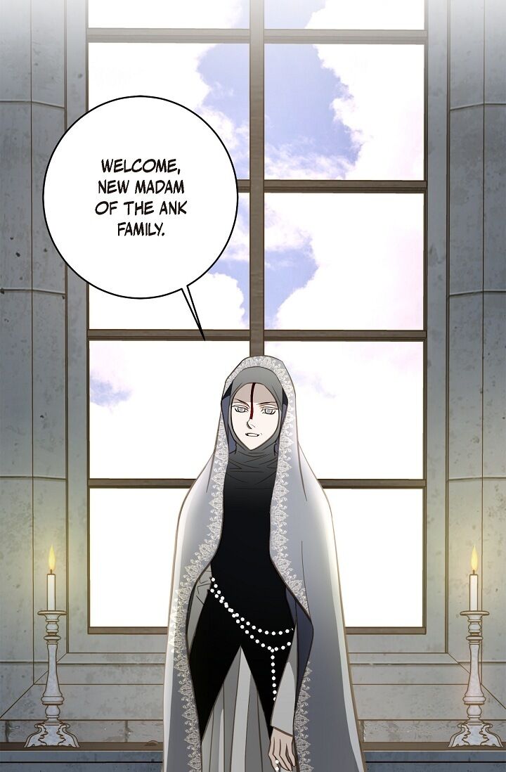 Survival Marriage Chapter 12 - Page 34