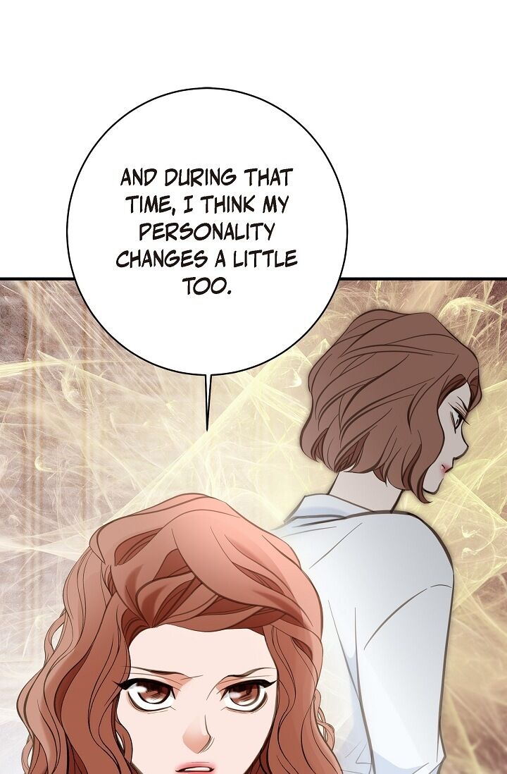 Survival Marriage Chapter 12 - Page 42