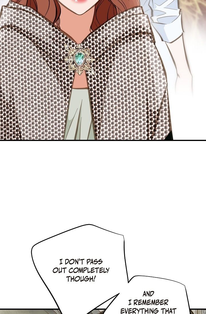 Survival Marriage Chapter 12 - Page 43