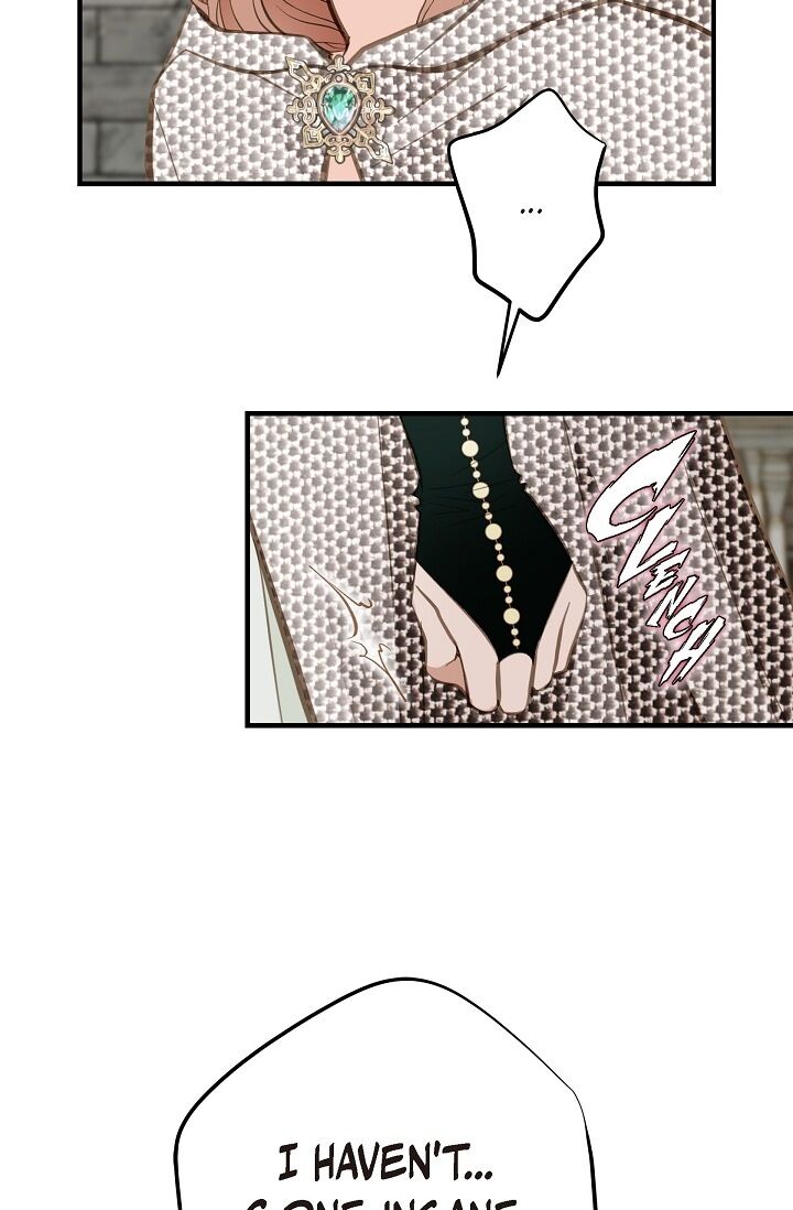 Survival Marriage Chapter 12 - Page 47