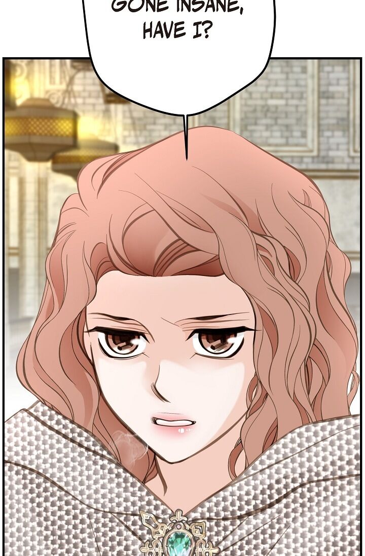 Survival Marriage Chapter 12 - Page 48