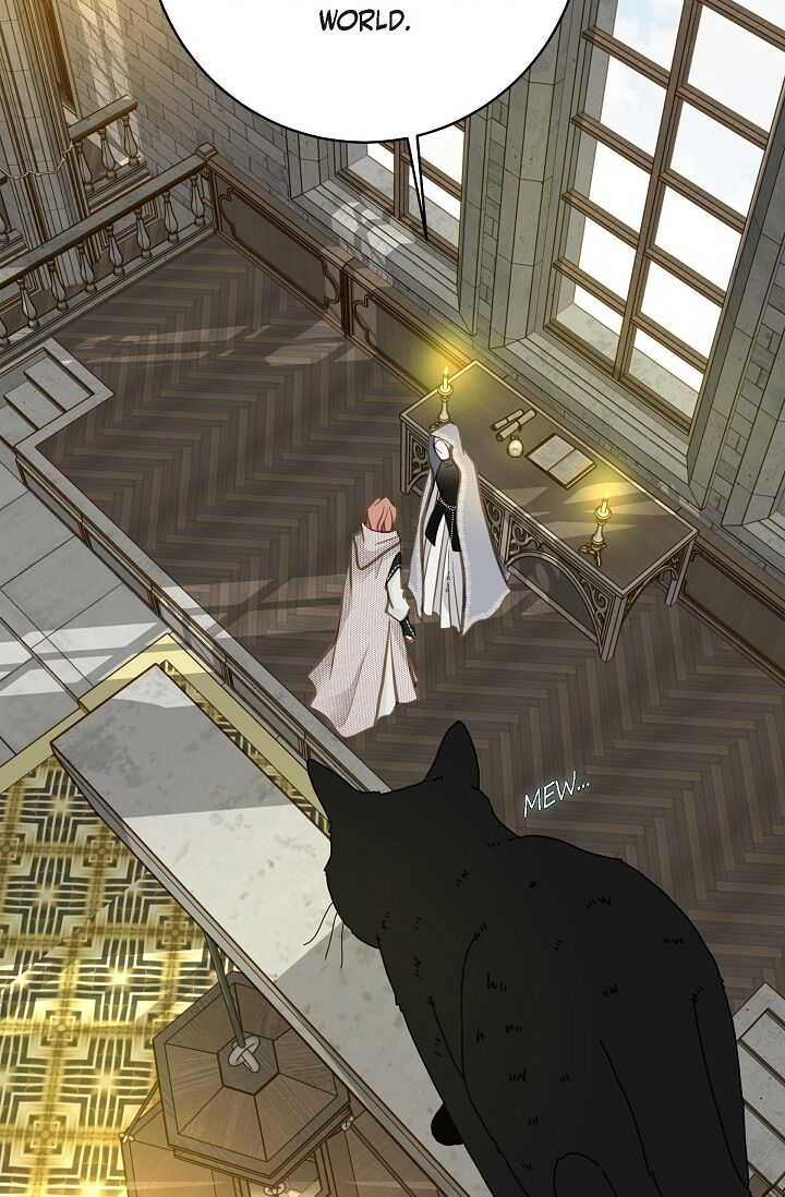 Survival Marriage Chapter 12 - Page 53