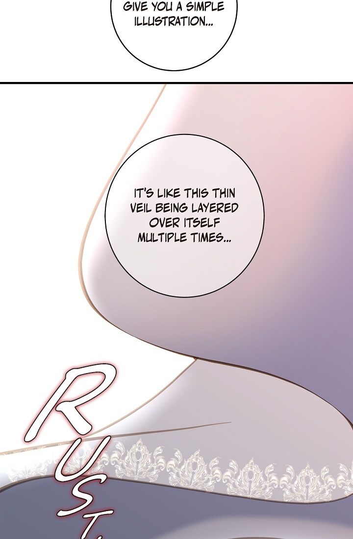 Survival Marriage Chapter 12 - Page 56