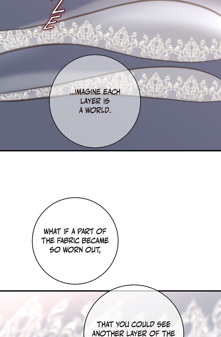 Survival Marriage Chapter 12 - Page 57