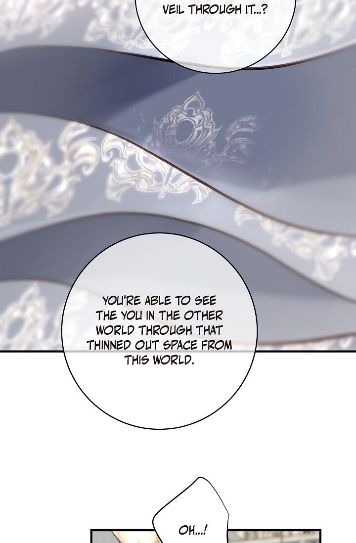 Survival Marriage Chapter 12 - Page 58