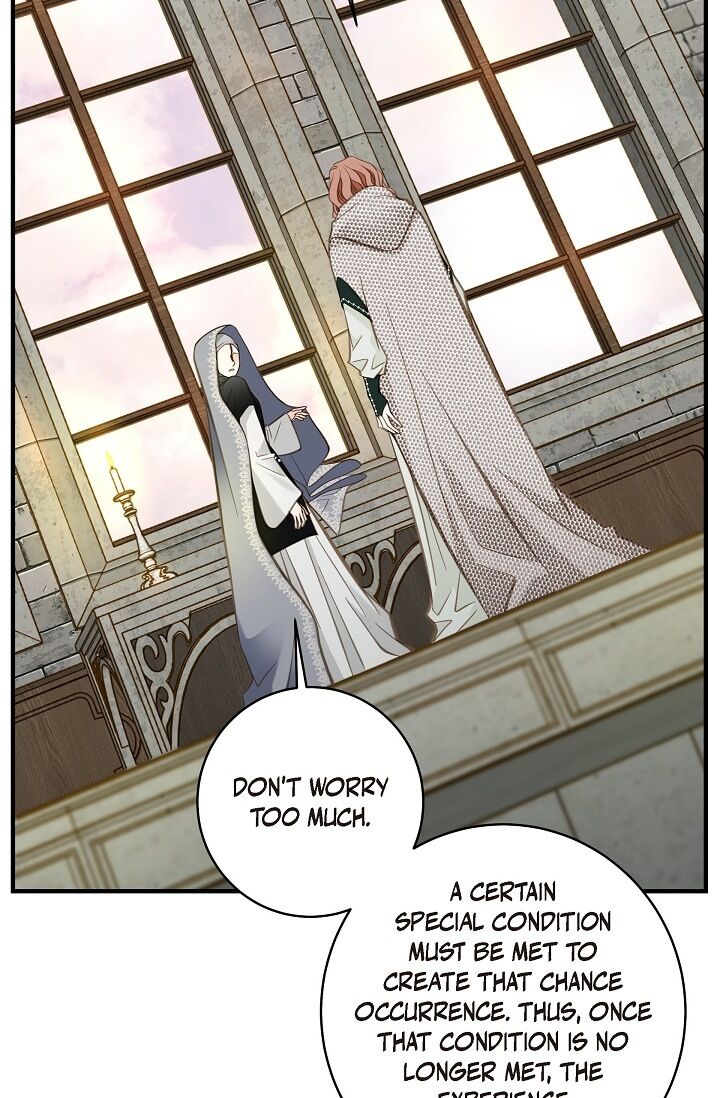 Survival Marriage Chapter 12 - Page 60