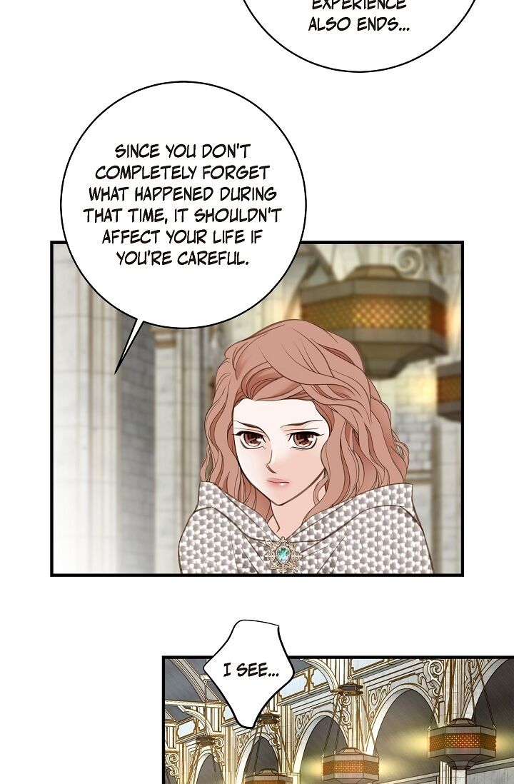 Survival Marriage Chapter 12 - Page 61