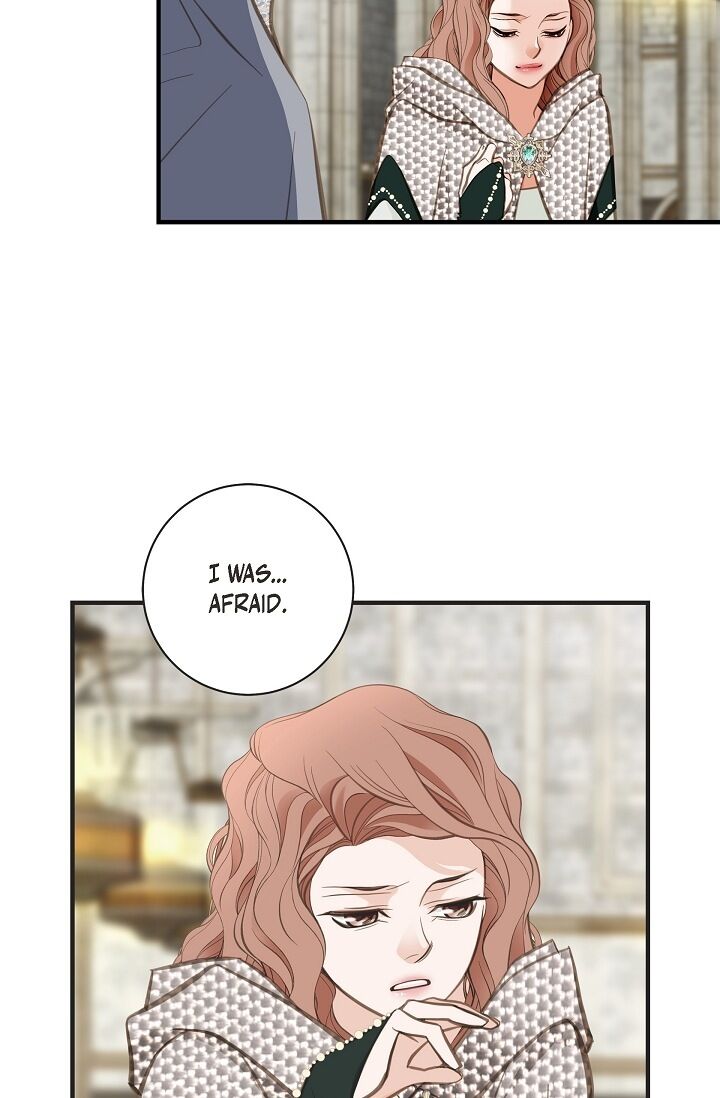 Survival Marriage Chapter 12 - Page 64