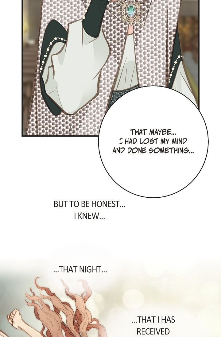 Survival Marriage Chapter 12 - Page 65