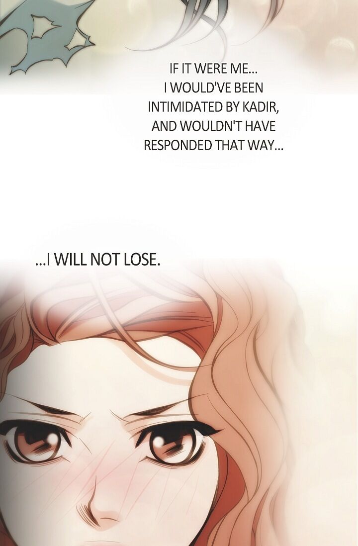 Survival Marriage Chapter 12 - Page 67