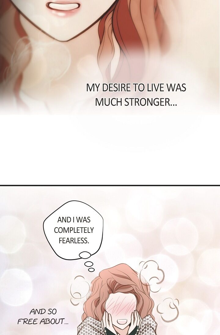 Survival Marriage Chapter 12 - Page 68