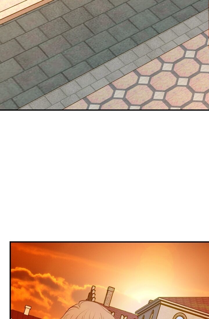 Survival Marriage Chapter 12 - Page 74