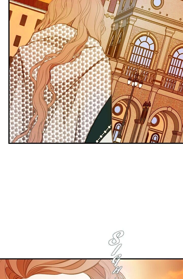 Survival Marriage Chapter 12 - Page 75