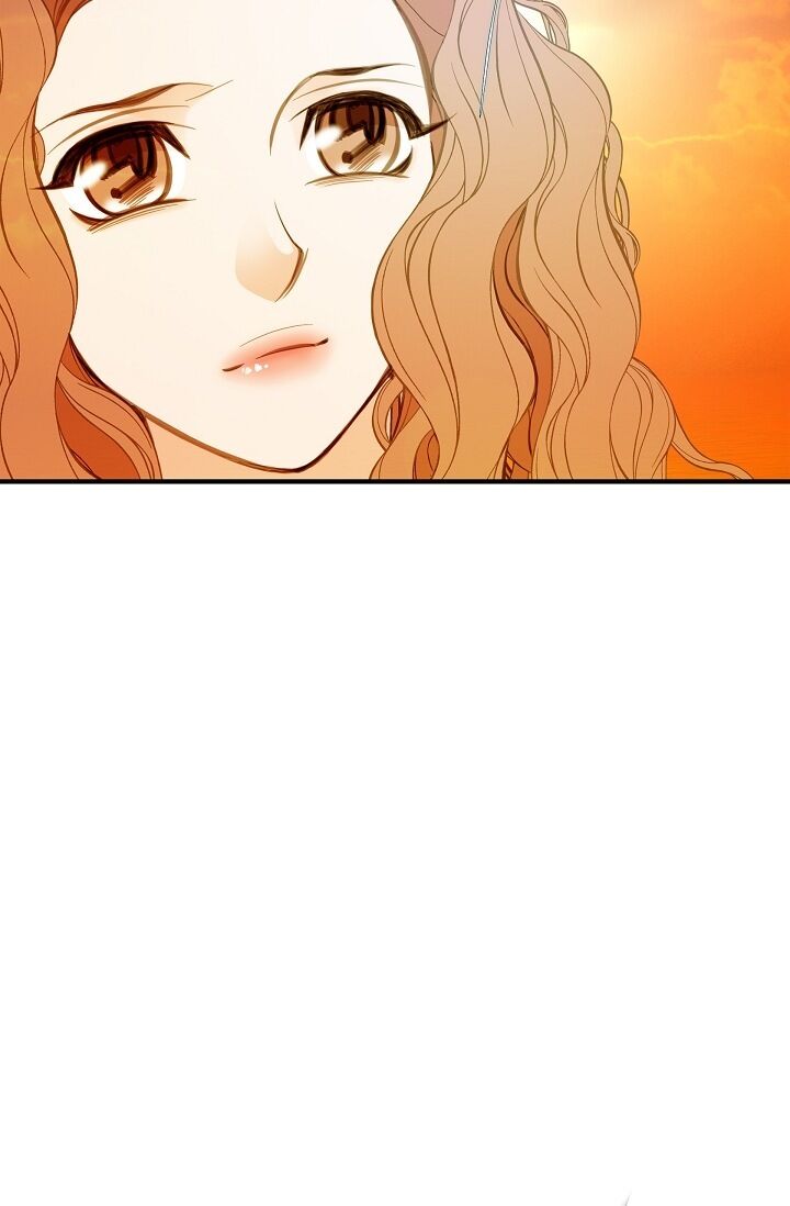 Survival Marriage Chapter 12 - Page 76