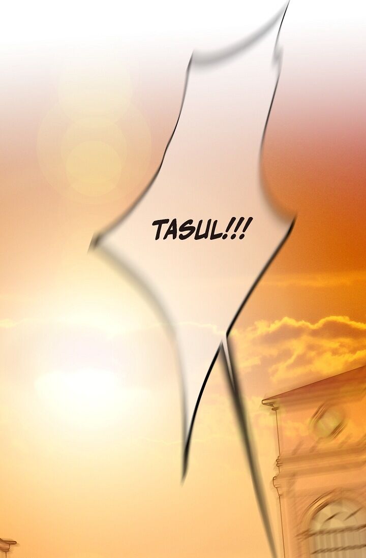 Survival Marriage Chapter 12 - Page 77