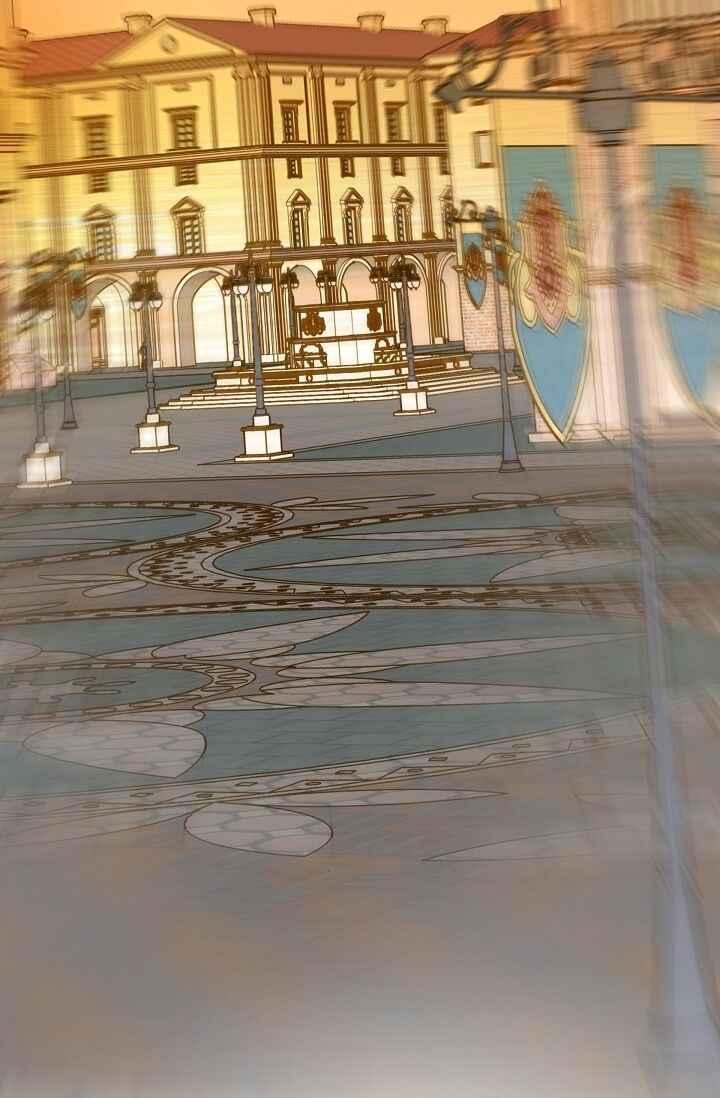 Survival Marriage Chapter 12 - Page 78