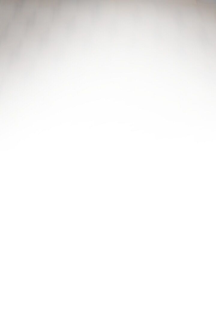 Survival Marriage Chapter 12 - Page 79