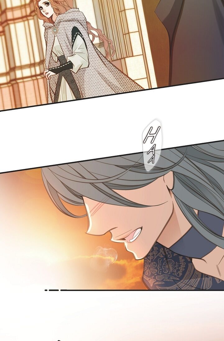 Survival Marriage Chapter 13 - Page 6