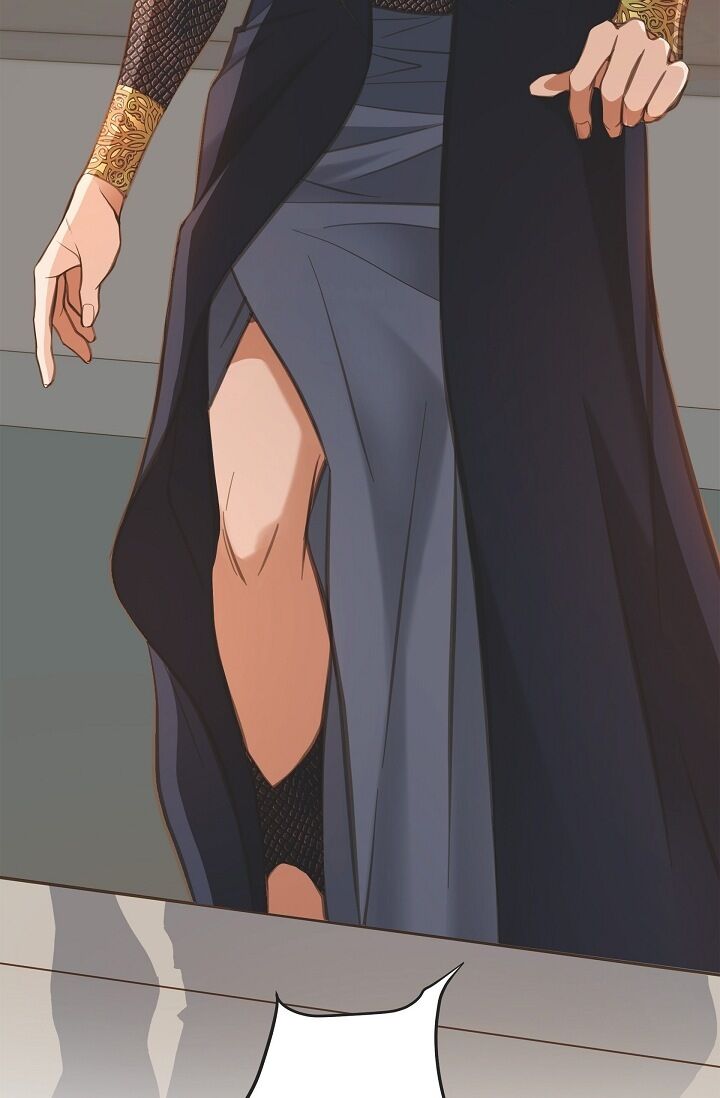 Survival Marriage Chapter 13 - Page 8