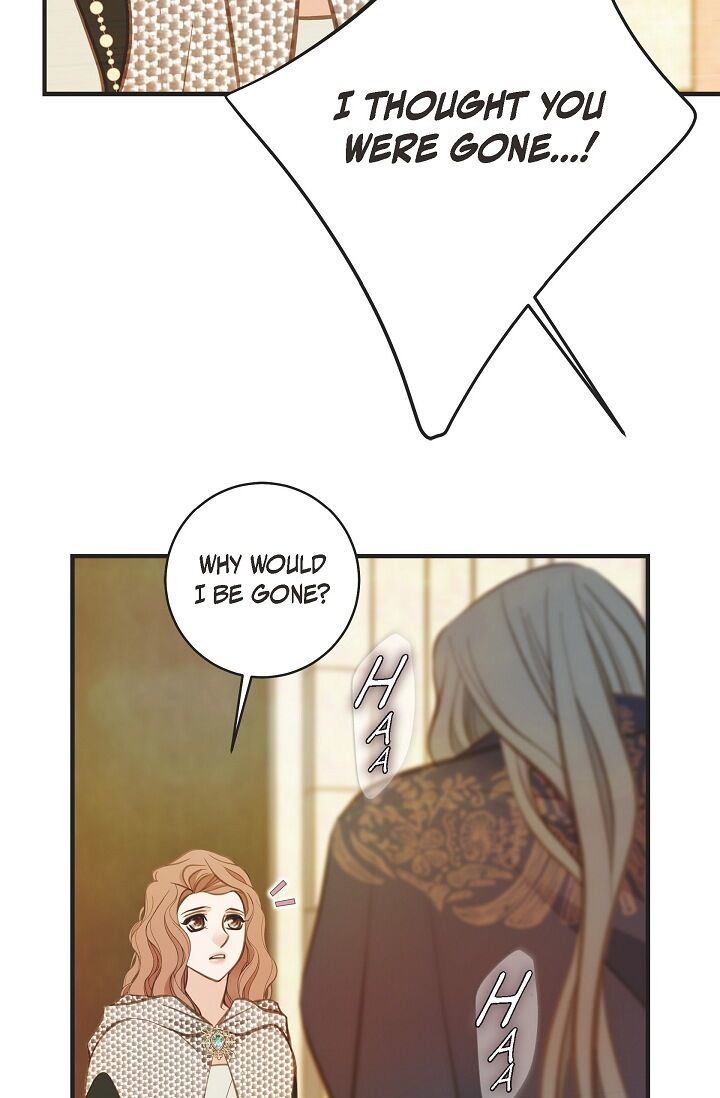 Survival Marriage Chapter 13 - Page 11