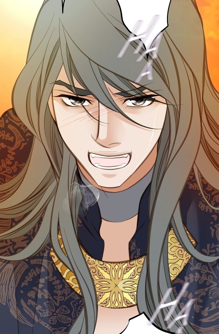 Survival Marriage Chapter 13 - Page 13