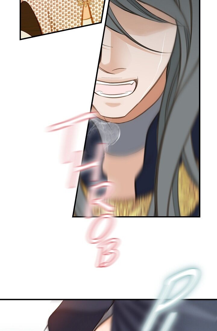 Survival Marriage Chapter 13 - Page 15