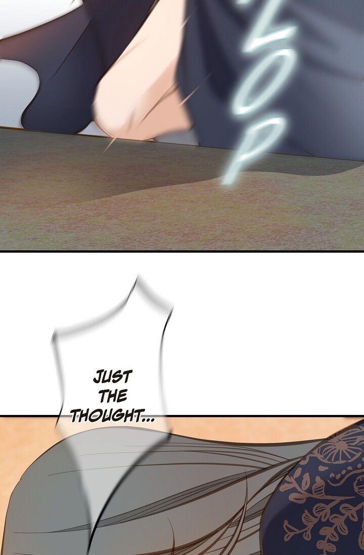 Survival Marriage Chapter 13 - Page 16