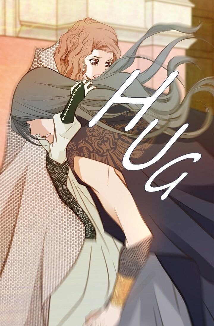 Survival Marriage Chapter 13 - Page 18