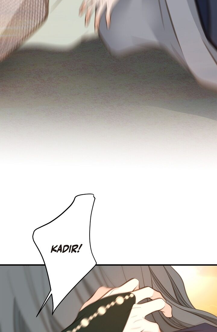 Survival Marriage Chapter 13 - Page 19