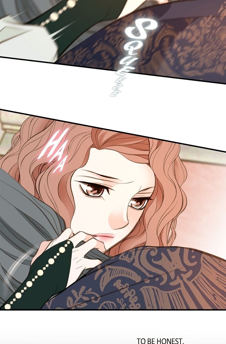 Survival Marriage Chapter 13 - Page 20