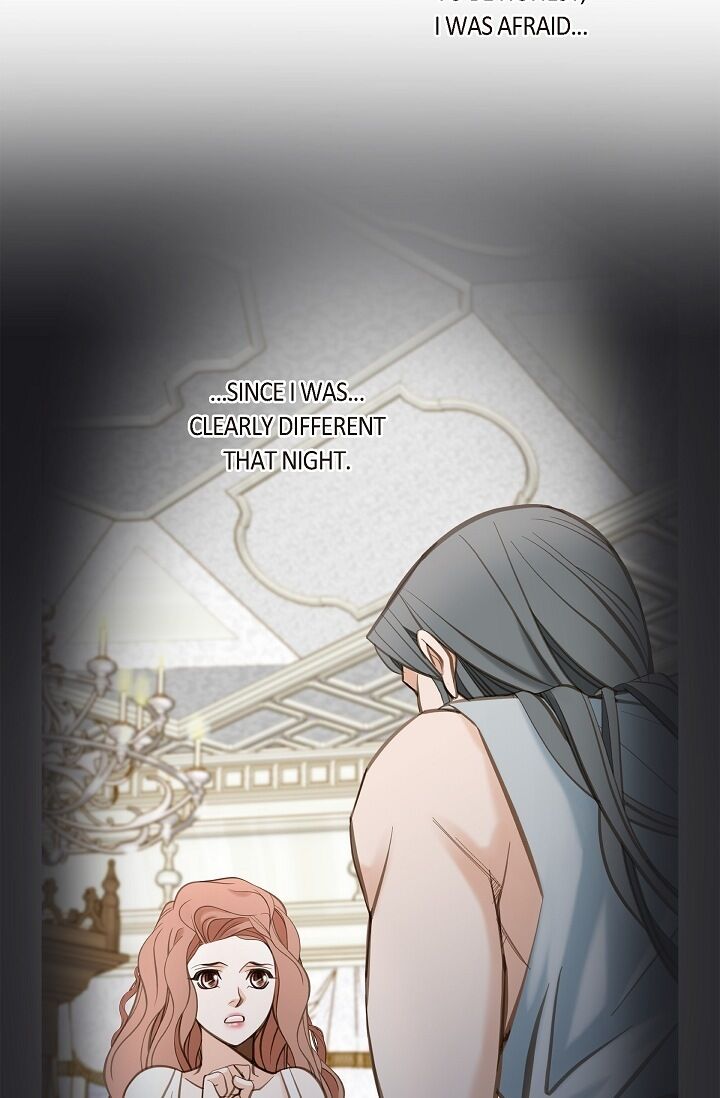 Survival Marriage Chapter 13 - Page 21