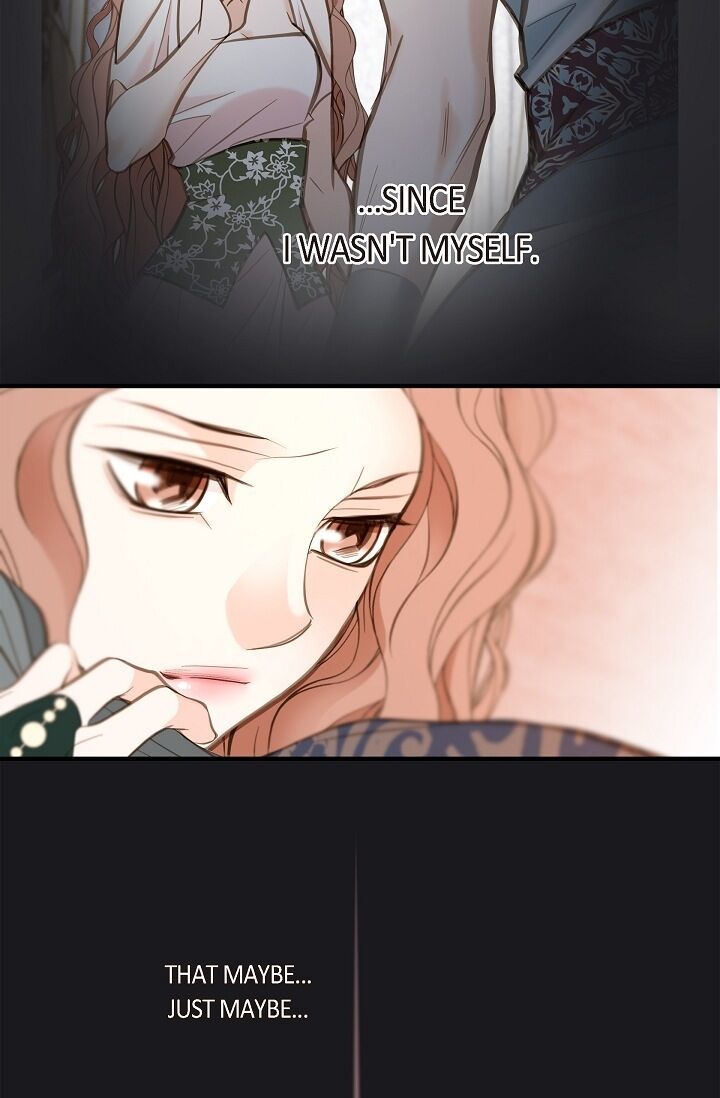 Survival Marriage Chapter 13 - Page 22