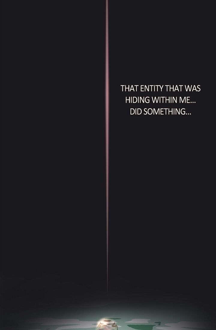 Survival Marriage Chapter 13 - Page 23