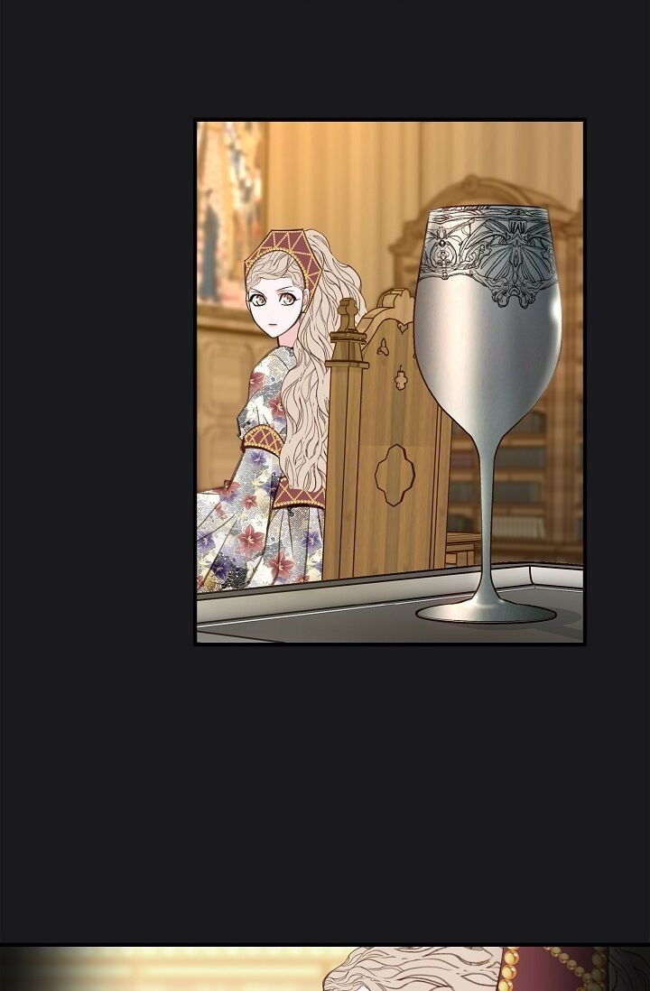 Survival Marriage Chapter 13 - Page 25