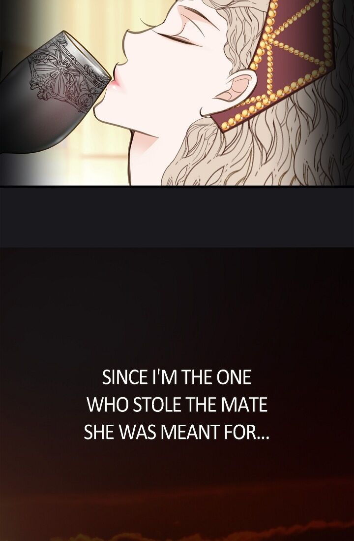 Survival Marriage Chapter 13 - Page 26