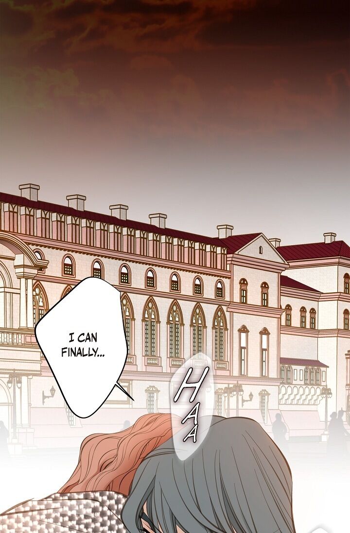 Survival Marriage Chapter 13 - Page 27