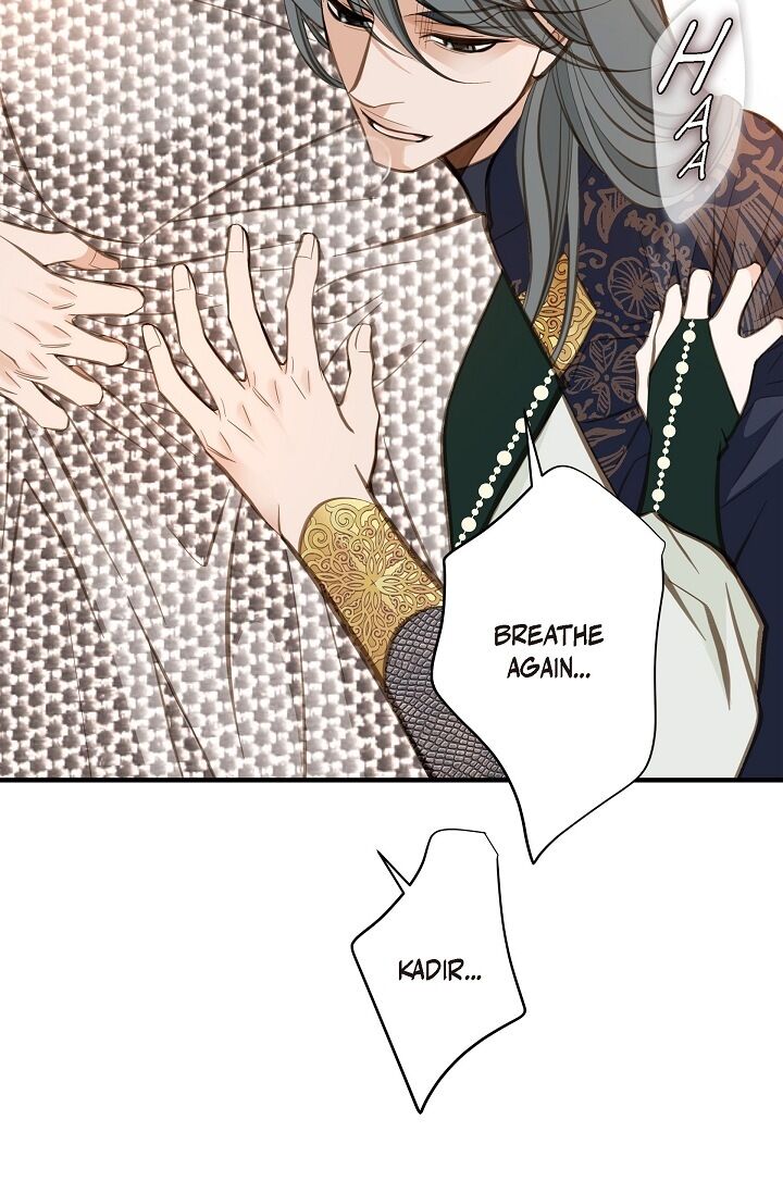 Survival Marriage Chapter 13 - Page 28