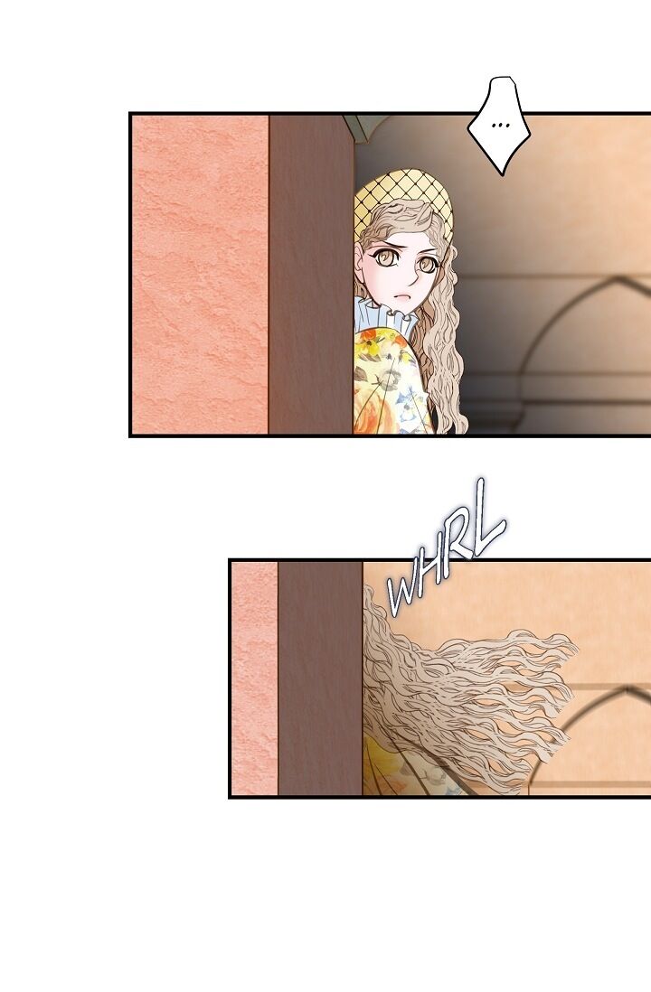 Survival Marriage Chapter 13 - Page 29